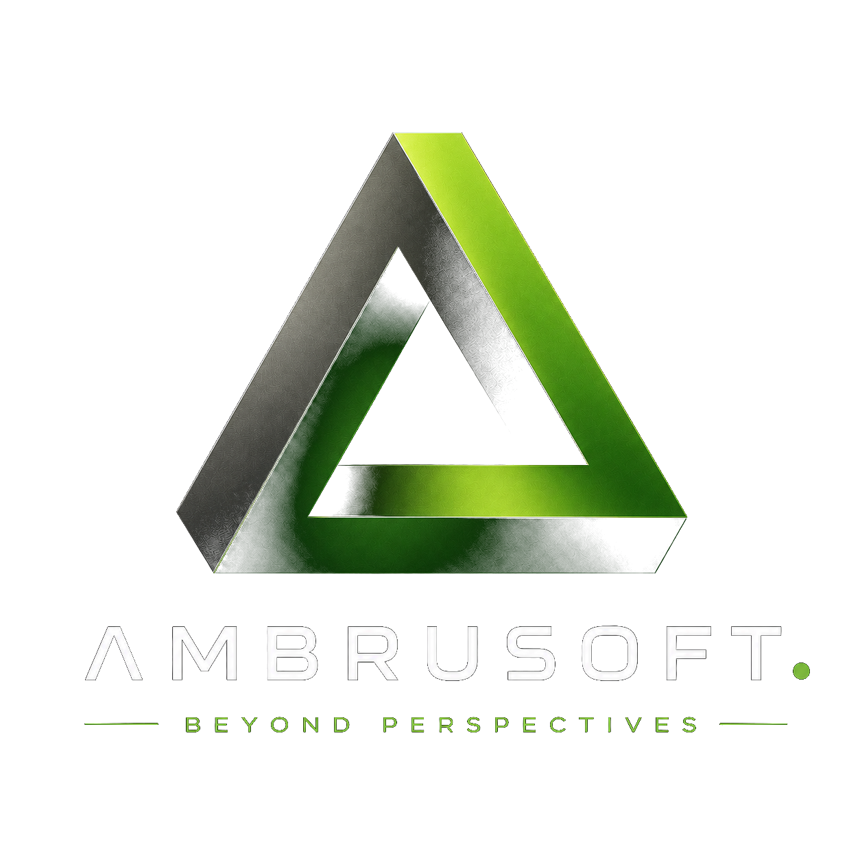 ambrusoft.